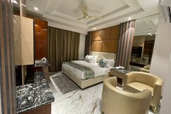 Hotel Dev Palace Patel Nagar, Delhi Hotel Dev Palace Patel Nagar, Delhi