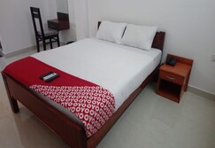 OYO 33382 Be My Guest, Port Blair OYO 33382 Be My Guest, Port Blair