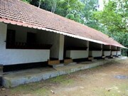 Dare 5000 Nature Campz - A Wandertrails Showcase, Wayanad Dare 5000 Nature Campz - A Wandertrails Showcase, Wayanad