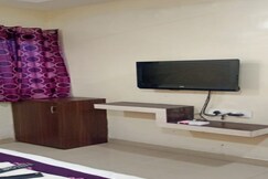 Hotel Pinaki, Raipur, Chhattisgarh Hotel Pinaki, Raipur, Chhattisgarh