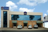BEST WESTERN NAKODAR, Jalandhar BEST WESTERN NAKODAR, Jalandhar