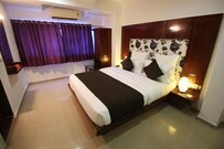 Hotel Keshav, Ahmedabad Hotel Keshav, Ahmedabad