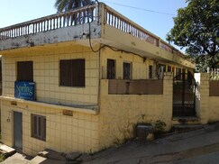 Hotel Spring Valley, Mount Abu Hotel Spring Valley, Mount Abu
