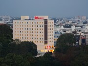 IBIS Coimbatore City Centre, An AccorHotels Brand, Coimbatore IBIS Coimbatore City Centre, An AccorHotels Brand, Coimbatore