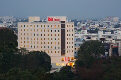IBIS Coimbatore City Centre - An Accor Brand, Coimbatore IBIS Coimbatore City Centre - An Accor Brand, Coimbatore