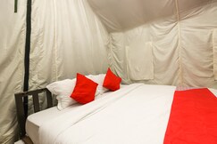 OYO 16915 Camp Bhagsu, Dharamshala OYO 16915 Camp Bhagsu, Dharamshala