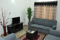 Private Room at Hebbal, Bangalore Private Room at Hebbal, Bangalore