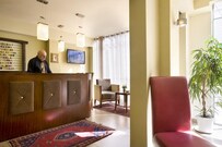 Art Gallery Hotel Haifa, Haifa Art Gallery Hotel Haifa, Haifa