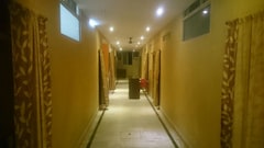 Hotel Krishna International, Jhumri Telaiya Hotel Krishna International, Jhumri Telaiya