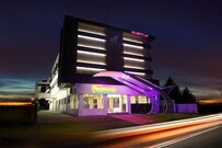 Hotel Hilarity Inn, Chennai Hotel Hilarity Inn, Chennai