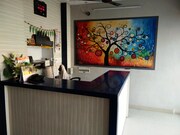Hotel Park Plaza, Chhatarpur Hotel Park Plaza, Chhatarpur