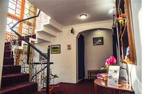 HospitalityHome, Srinagar HospitalityHome, Srinagar