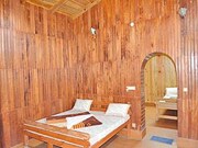Aatithya The Nook Inn, Nainital Aatithya The Nook Inn, Nainital