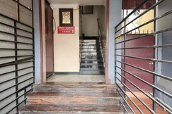 Ganga Tourist Home, Thiruvananthapuram Ganga Tourist Home, Thiruvananthapuram