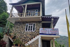 Bara Mangwa Hill View Homestay near Darjeeling, Darjeeling Bara Mangwa Hill View Homestay near Darjeeling, Darjeeling