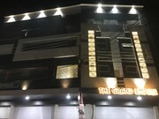 The Grand Empire, Amroha The Grand Empire, Amroha
