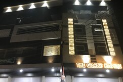 The Grand Empire, Amroha The Grand Empire, Amroha