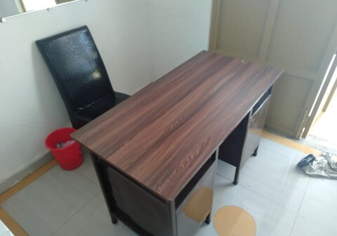 The valley view hotel