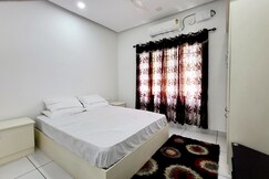Vibe inn, Cochin Vibe inn, Cochin