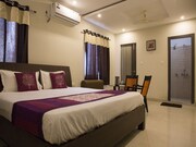OYO 5005 Shree Anaya Boutique Hotel, Puri OYO 5005 Shree Anaya Boutique Hotel, Puri