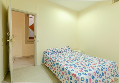 VIJITHRA HOMES