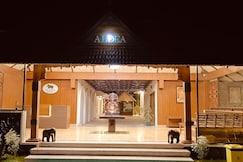 Aldea Retreat Resort, Pondicherry Aldea Retreat Resort, Pondicherry