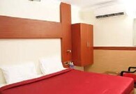 Nvr Hotels Luxury Redefined, Kurnool Nvr Hotels Luxury Redefined, Kurnool