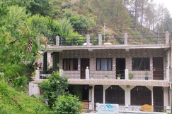 Devlok Homestay, Gushaini Devlok Homestay, Gushaini