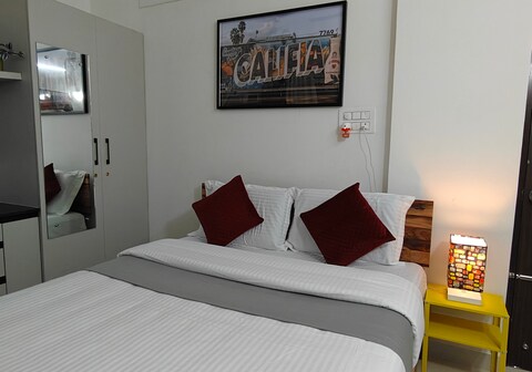 Home Tales 3 by Tipiverse (BEML Layout)