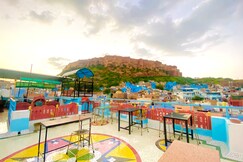Golden Dreams Guest House, Jodhpur Golden Dreams Guest House, Jodhpur