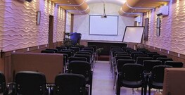 Hotel J Maariot, Erode Hotel J Maariot, Erode