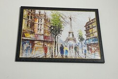 Sanskaar homestay, Varanasi Sanskaar homestay, Varanasi