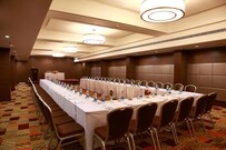 Hotel Minerva Grand, Nellore Hotel Minerva Grand, Nellore