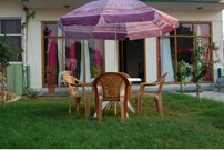 Hotel Ranthombhore Green Valley, Ranthambhore Hotel Ranthombhore Green Valley, Ranthambhore