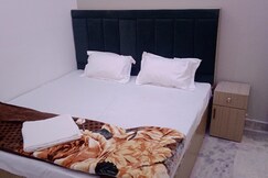 Tirupati Homestay, Ayodhya Tirupati Homestay, Ayodhya