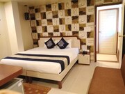 HOTEL RAJLAXMI, Bhopal HOTEL RAJLAXMI, Bhopal