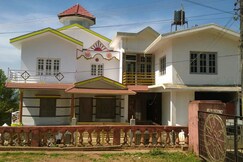 Coorg Kodi Homestay, Coorg Coorg Kodi Homestay, Coorg