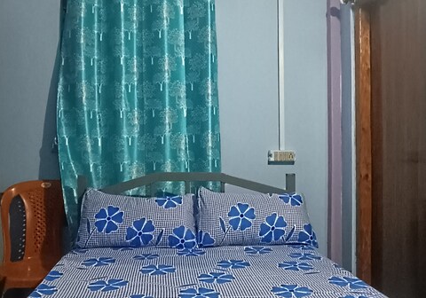 Jongki khun stay inn