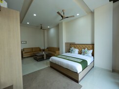 OYO 9007 Royal Crown, Kanpur OYO 9007 Royal Crown, Kanpur