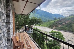 Sai Home Stay, Rampur, Himachal Pradesh Sai Home Stay, Rampur, Himachal Pradesh