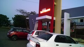 hotel sai plaza, Igatpuri hotel sai plaza, Igatpuri