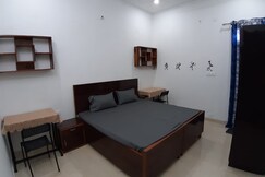 Pushpanjali Quality Living Homes, Dehradun Pushpanjali Quality Living Homes, Dehradun