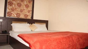 Hotel Akshat, Chhindwara Hotel Akshat, Chhindwara