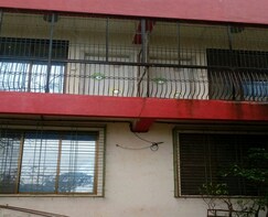 Gruparsad cottage, Matheran Gruparsad cottage, Matheran
