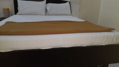 Hotel Al Safa, Mumbai Hotel Al Safa, Mumbai