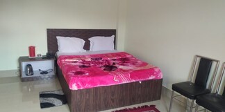 Hotel Zong, Gangtok Hotel Zong, Gangtok