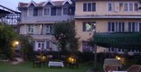 Homestay SheenWynds Homestay SheenWynds
