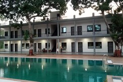 Laxmi Film City Resort & Club, Vadodara Laxmi Film City Resort & Club, Vadodara