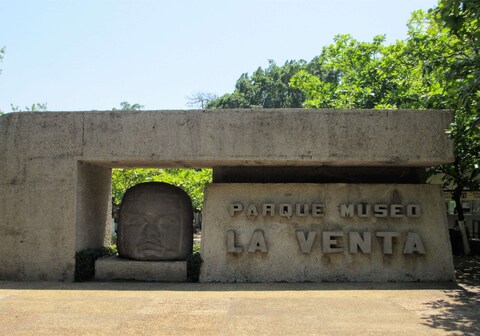 Best Western Hotel Madan