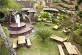 Vrundavanam Heritage Home Vrundavanam Heritage Home